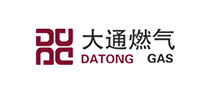 大通燃?xì)?/></li>
      </ul>
  </div>
<!--footer-->
<div   id=