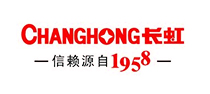 長(zhǎng)虹