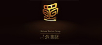 川酒集團(tuán)