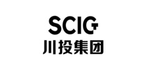 川投集團(tuán)