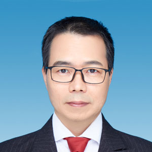 team5張廣云