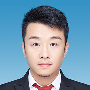team6蔣鐘聲